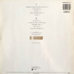 Chris Rea-1