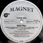 Chris Rea-2
