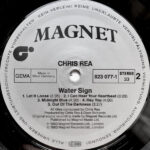 Chris Rea-3