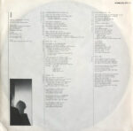 Chris Rea-4