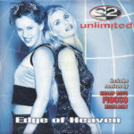 2 Unlimited-0