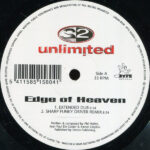 2 Unlimited-2