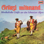 Die Zürisee-Musikante*-0