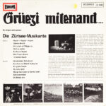 Die Zürisee-Musikante*-1