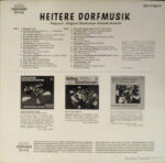 Das Original Oberkrainer Quintett Avsenik*-1