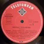 Das Original Oberkrainer Quintett Avsenik*-2