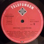 Das Original Oberkrainer Quintett Avsenik*-3