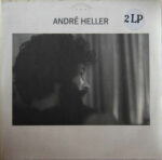 André Heller-0