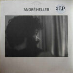 André Heller-0