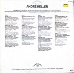 André Heller-3