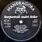 André Heller-4