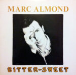 Marc Almond-0