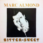 Marc Almond-0