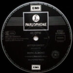 Marc Almond-2
