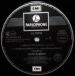 Marc Almond-3
