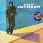 Don Johnson-0