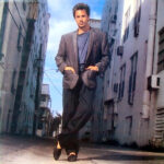 Don Johnson-1