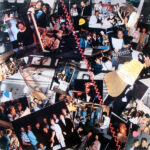 Don Johnson-2