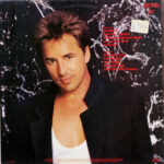 Don Johnson-3