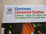 Donovan-1