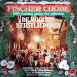 Fischer Chöre-0