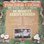 Fischer Chöre-1