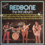 Redbone-0