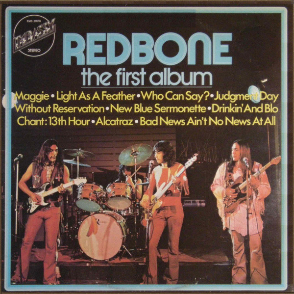 Redbone-0
