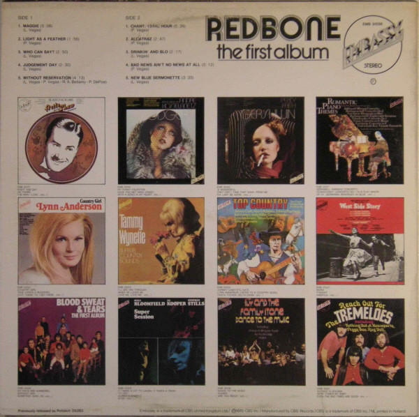 Redbone-1