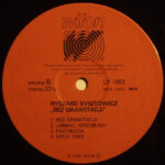 Ryszard Sygitowicz-3