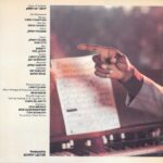 Jimmy McGriff-1