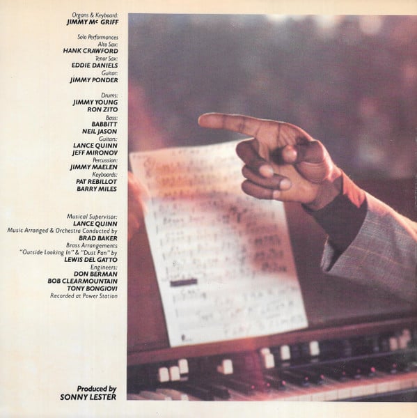 Jimmy McGriff-1