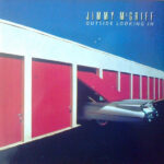 Jimmy McGriff-0