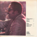 Jimmy McGriff-2