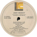 Jimmy McGriff-4