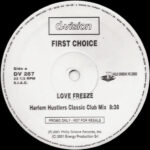 First Choice-0