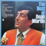 Dean Martin-0
