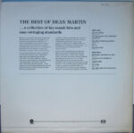 Dean Martin-1
