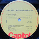 Dean Martin-2