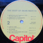 Dean Martin-3