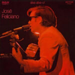 José Feliciano-0