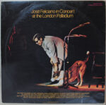 José Feliciano-1