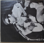 José Feliciano-2