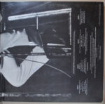 José Feliciano-3
