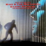 Mike & The Mechanics-0