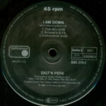 Salt-N-Pepa* / Antoinette-3