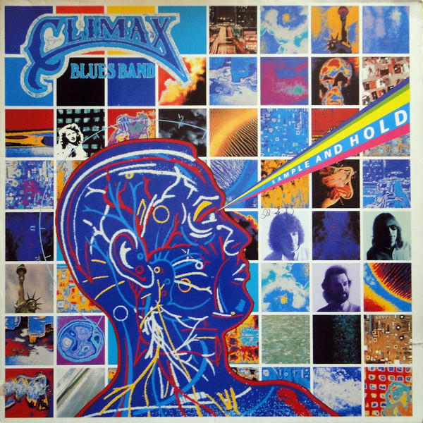 Climax Blues Band-0