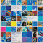 Climax Blues Band-1