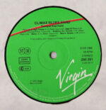 Climax Blues Band-2