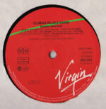 Climax Blues Band-3